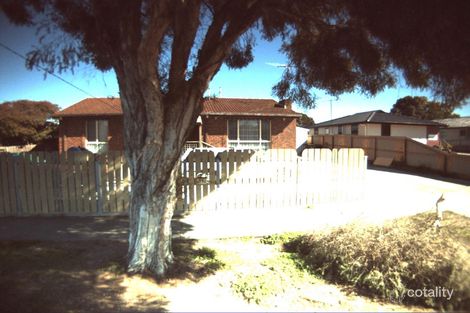 Property photo of 11 Goulburn Avenue Corio VIC 3214