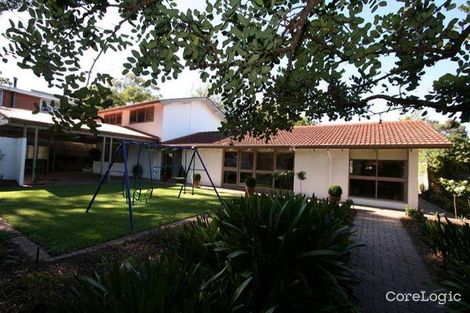 Property photo of 50 High Street Burnside SA 5066