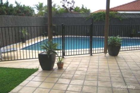 Property photo of 17 Lanai Drive Burleigh Waters QLD 4220