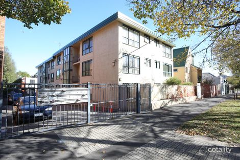 Property photo of 8/315 Flemington Road North Melbourne VIC 3051
