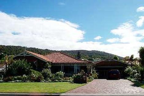 15 Lake Seppings Dr, Middleton Beach, WA 6330