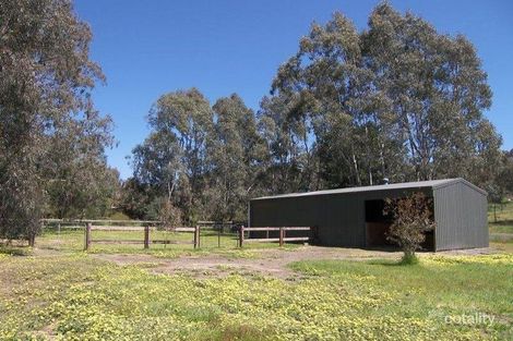 231 Cahills Rd, Mandurang, VIC 3551