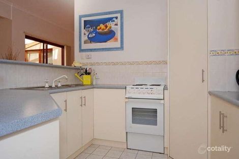 Property photo of 6B Goyder Street Goolwa SA 5214