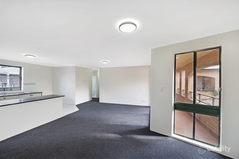 69/65 Myrtle St, Chippendale, NSW 2008