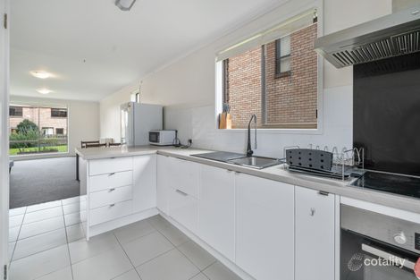 Property photo of 10/60 Central Avenue Moonah TAS 7009