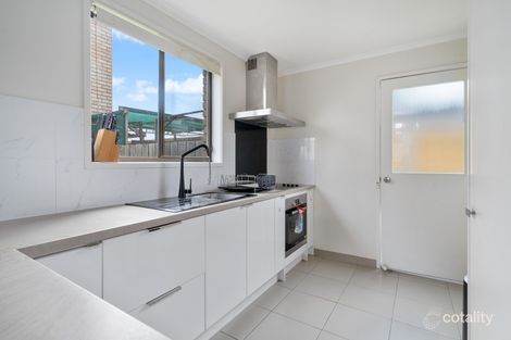 Property photo of 10/60 Central Avenue Moonah TAS 7009