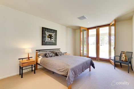 Property photo of 1048 Strathalbyn Road Biggs Flat SA 5153