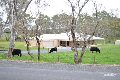 1048 Strathalbyn Rd, Biggs Flat, SA 5153