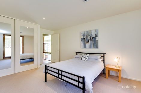 Property photo of 1048 Strathalbyn Road Biggs Flat SA 5153