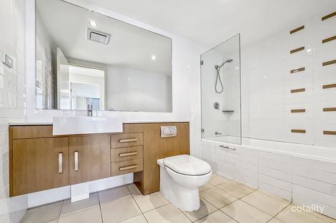 Property photo of 708/39 Cooper Street Strathfield NSW 2135
