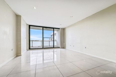 Property photo of 708/39 Cooper Street Strathfield NSW 2135