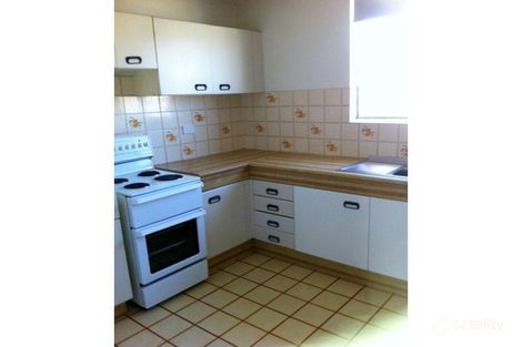 Property photo of 9/1 Culgoa Street Palm Beach QLD 4221