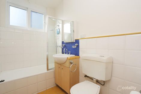 Property photo of 8/315 Flemington Road North Melbourne VIC 3051