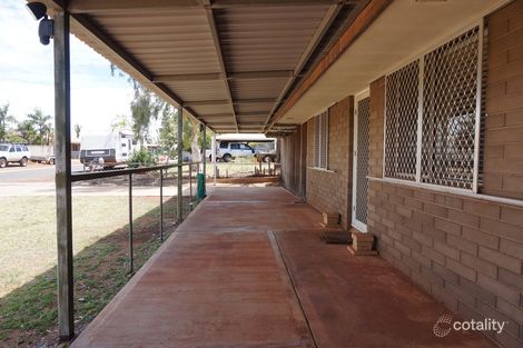 Property photo of 5A Butler Court Nickol WA 6714