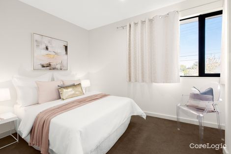 Property photo of 102/332 Neerim Road Carnegie VIC 3163