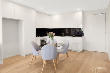 Property photo of 102/332 Neerim Road Carnegie VIC 3163