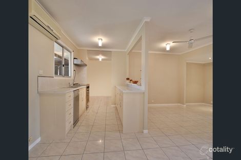 Property photo of 9 Michels Street Ripley QLD 4306