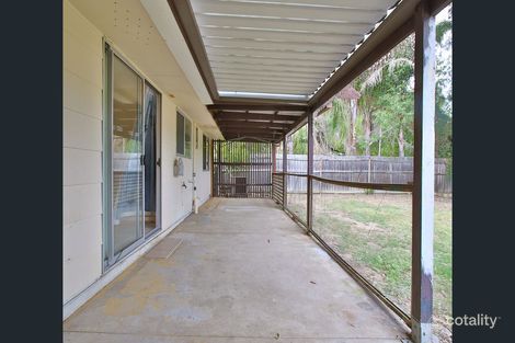 Property photo of 9 Michels Street Ripley QLD 4306