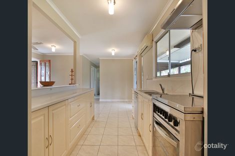 Property photo of 9 Michels Street Ripley QLD 4306