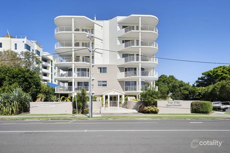 Property photo of 4/3 Mudjimba Beach Road Mudjimba QLD 4564