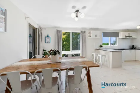 Property photo of 3 Lemana Street Miandetta TAS 7310
