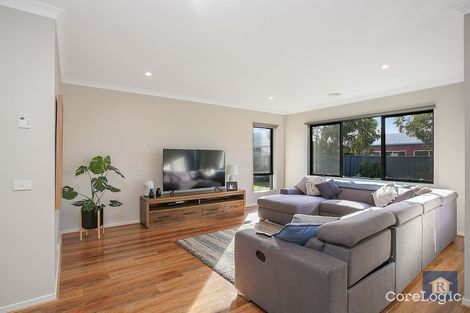 Property photo of 12 Jarver Close Colac VIC 3250