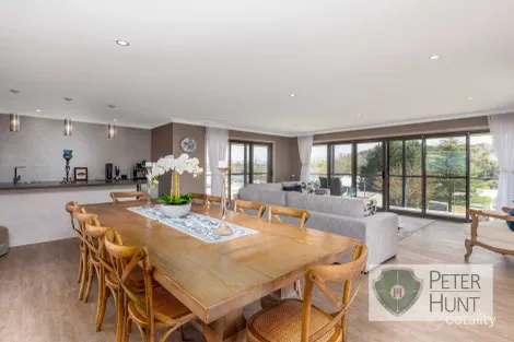 Property photo of 43A King Street Uralla NSW 2358