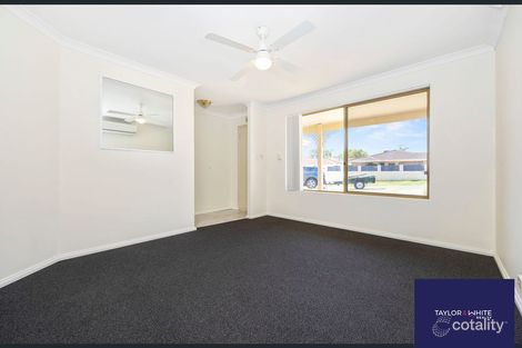 Property photo of 4 Beachport Retreat Clarkson WA 6030