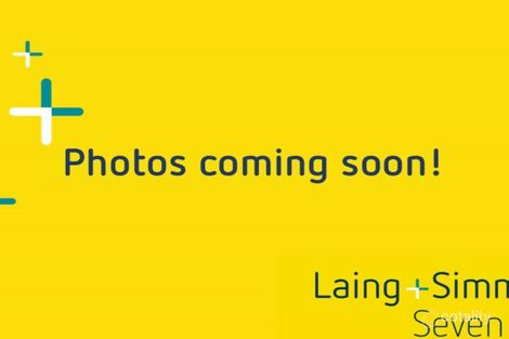 10/35 Knox Rd, Doonside, NSW 2767