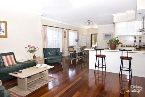 Property photo of 47A Tompson Road Revesby NSW 2212