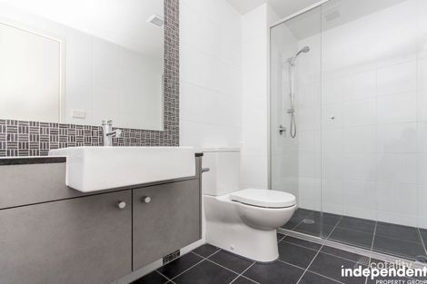 195/60 College St, Belconnen, ACT 2617