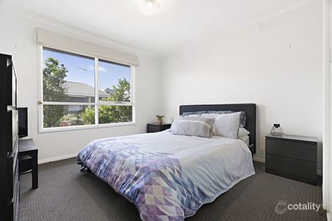 Property photo of 9/446-448 Station Street Bonbeach VIC 3196