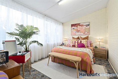 44 Price St, Melrose Park, SA 5039