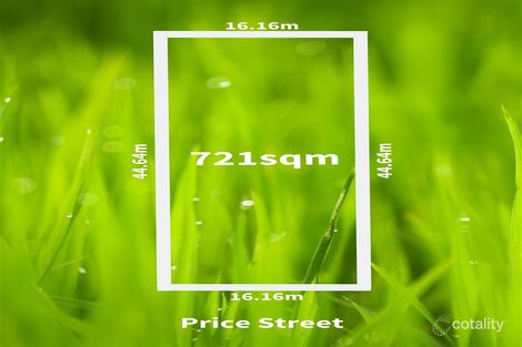 Property photo of 44 Price Street Melrose Park SA 5039