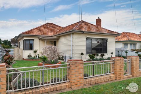817 Tress St, Mount Pleasant, VIC 3350