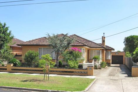 58 Lachlan Rd, Sunshine West, VIC 3020