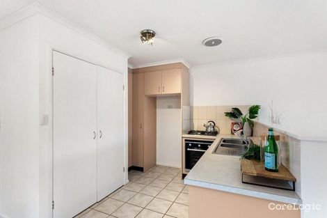 Property photo of 7B Attunga Street Ngunnawal ACT 2913