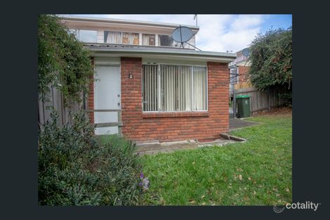 Property photo of 5/36 Abbotsfield Road Claremont TAS 7011