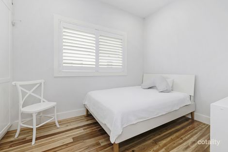 Property photo of 23 Cressy Street Canterbury NSW 2193