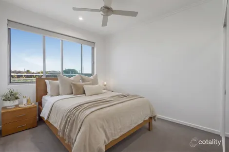 Property photo of 20/9 Durham Street Coorparoo QLD 4151