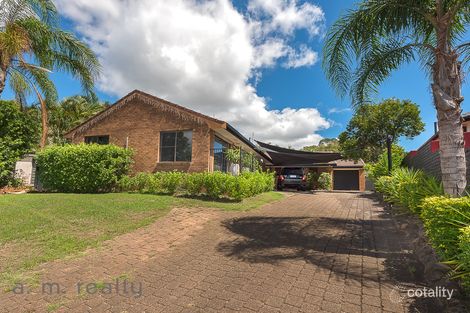 2/24 Wildwood Ct, Surfers Paradise, QLD 4217