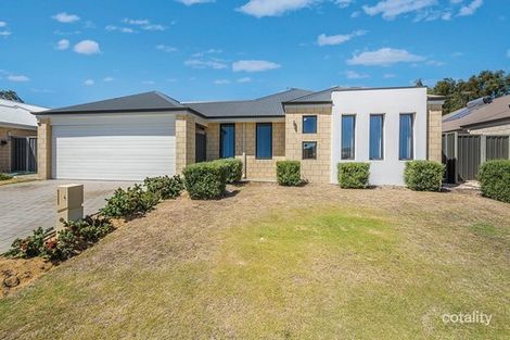 Property photo of 74 Ludlow Loop Pinjarra WA 6208