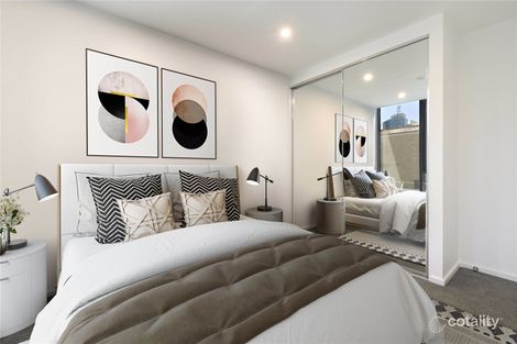 2pl3-7/560 Lonsdale St, Melbourne, VIC 3000