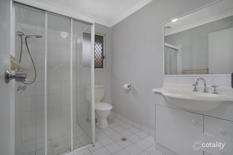 Property photo of 7 Nolan Place Calamvale QLD 4116