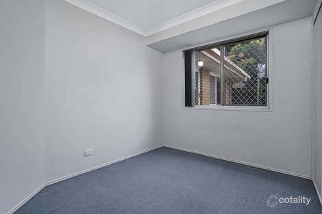 Property photo of 7 Nolan Place Calamvale QLD 4116