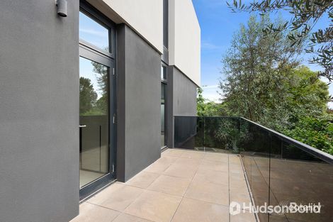 Property photo of 4/5 Curlew Court Doncaster VIC 3108