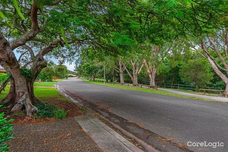 Property photo of 52 Magenta Street Wavell Heights QLD 4012