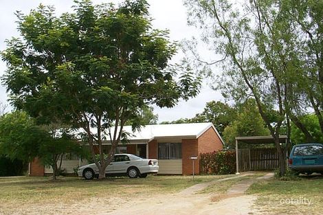 5 Luke St, Queenton, QLD 4820