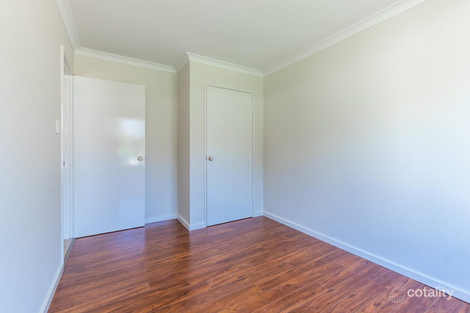 Property photo of 21 Daydream Way Ridgewood WA 6030