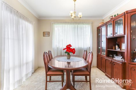 Property photo of 1/23 Queensbury Road Penshurst NSW 2222